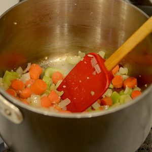 Mir Poix Mir Poix 500