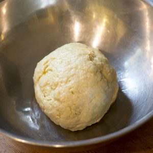 Rolled Ball 500