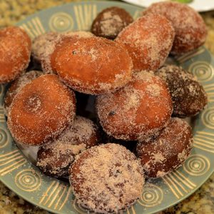Sugar added 500