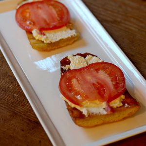 Tomato added 500