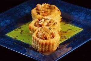 Turkey Stuffing Cups_2