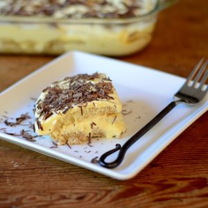 Tiramisu angle 500