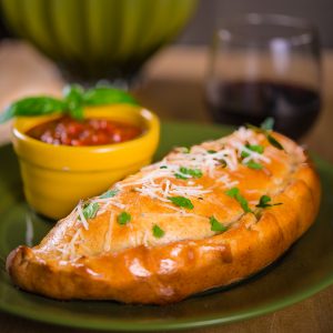 Calzone-with-Chicken-Spinach-and-Mushrooms-7
