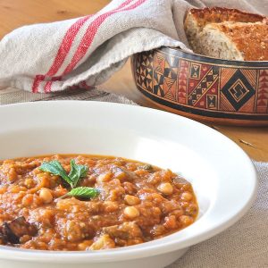 Charred-Eggplant-and-Chickpea-Stew-600