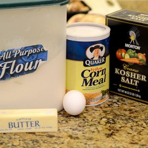 Ingredients Ingred 500