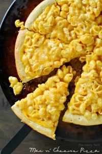 Mac_and_Cheese_Pizza_Recipe