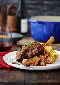 Turkish-paprika-lamb-shanks-saffron-mash-Tanya-Zouev