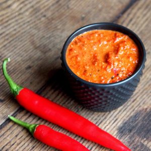 harissa1