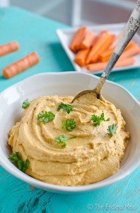hummus-1