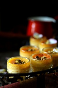 rose-saffron-pots-31