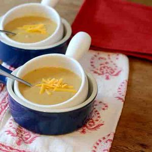 potato cheese soup 60 degree 2 500