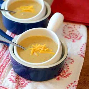 potato cheese soup 75 degree close 500