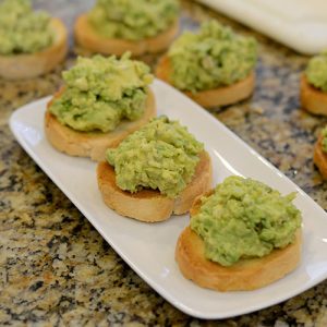 Avocados Avocado added 500