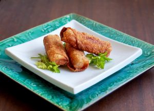 FrenchOnionSoupRolls1_zpsbfd51c73