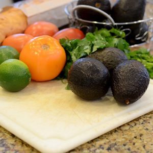 Ingredients Ingred 500