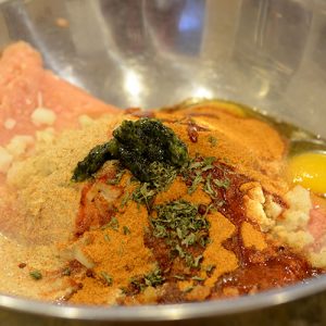 Ingred in bowl 500