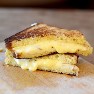 Gluten-Free-Bread-Grilled-Cheese-Sandwich Gluten-Free-Bread-Grilled-Cheese-Sandwich