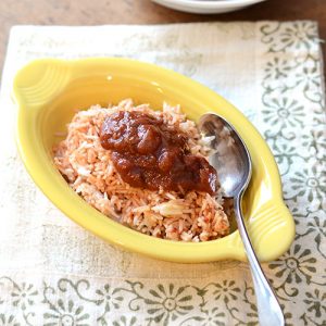 Greek Tomato Sauce Top down 2 500