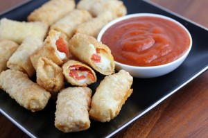 pizza_rolls_1