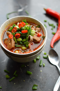 Soups & Stews sichuan-pork-noodle-soup3-1-of-1-199x300