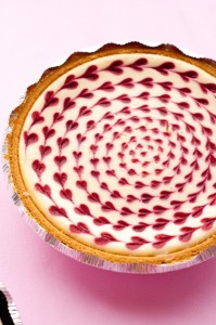 white-chocolate-raspberry-cheesecake3-426x640
