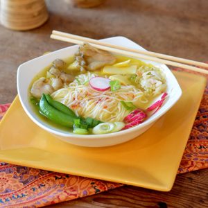 Vegetable Ramen 60 angle 500