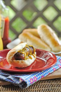 Homemade-Hot-Dog-Buns-2-687x1024