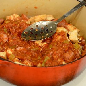 Kyvan Sauce Sauce added 500