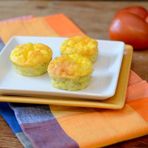 Egg Cups Straight on 500