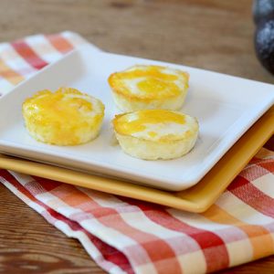 Egg Cups angle fried egg 500
