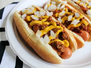detroit-style-coneys