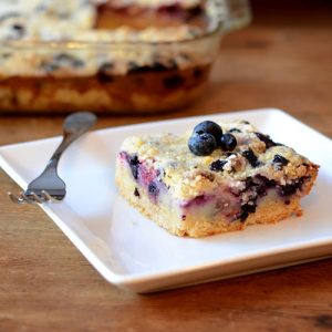 Blueberry Pie Bars Low 500