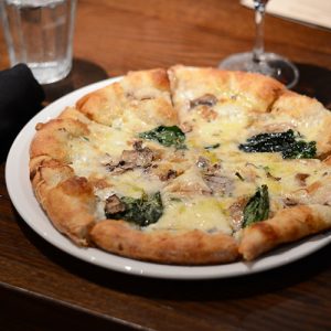 Stella Barra Plated 2 500