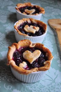 cherrypie