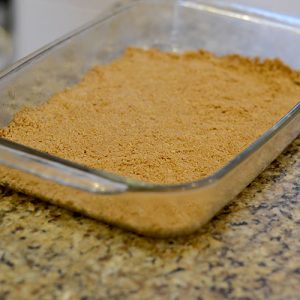 Graham Cracker crust graham cracker crust 500