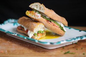 140316smokedsalmonsandwich010