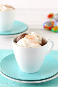 Friday Five - Easter Dessert addition Creme-Egg-Hot-Chocolate-1171