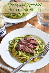 Horseradish-Noodles-words