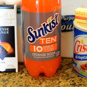 Ingredients Ingred 500