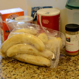Ingredients Ingred 500