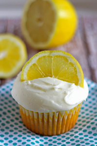 Friday Five - Easter Dessert addition LemonBurst1_IBMH-682x1024