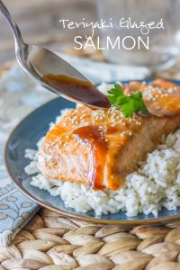 Teriyaki-Glazed-Salmon-7