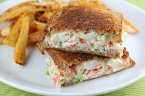 crab_grilled_cheese_1