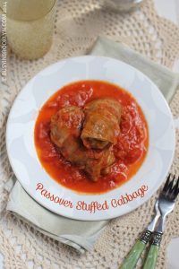 passover-stuffed-cabbage
