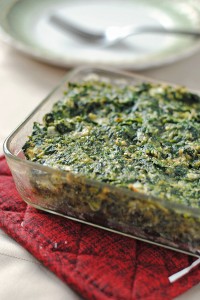 spinach_kugel_1