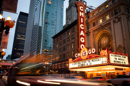 Zillow Guest Post Chicago pic Zillow