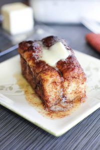 Cinnamon-Twist-Sticks