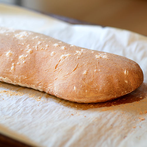 Ciabatta-Bread Close 500