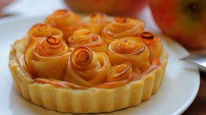 apple-tart3