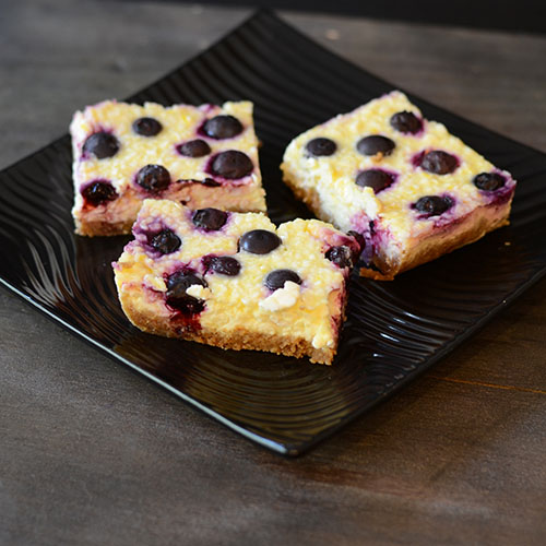 Lemon-Blueberry-Bars 30 degree 500